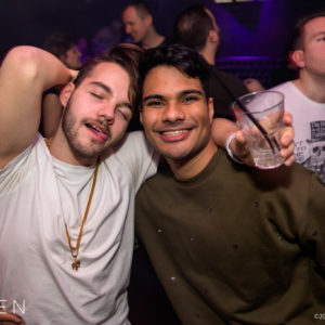 Heaven_SissyThatWalk_180119_2048px-1065