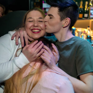 Heaven_SissyThatWalk_180119_2048px-1066