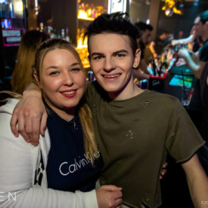Heaven_SissyThatWalk_180119_2048px-1068