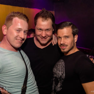 Heaven_SissyThatWalk_180119_2048px-1071