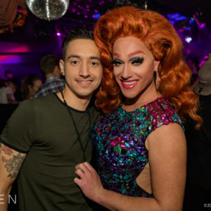 Heaven_SissyThatWalk_180119_2048px-1072
