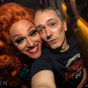 Heaven_SissyThatWalk_180119_2048px-1073