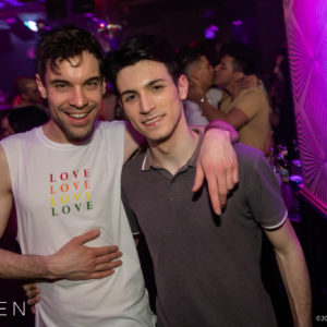 Heaven_SissyThatWalk_180119_2048px-1075