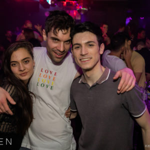 Heaven_SissyThatWalk_180119_2048px-1076