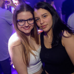 Heaven_SissyThatWalk_180119_2048px-1077