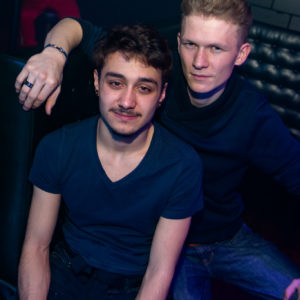 Heaven_SissyThatWalk_180119_2048px-1078