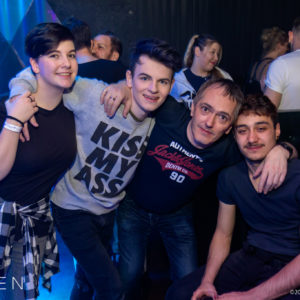 Heaven_SissyThatWalk_180119_2048px-1079