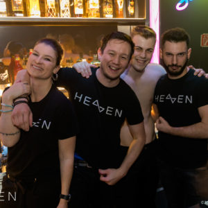 Heaven_SissyThatWalk_180119_2048px-1083