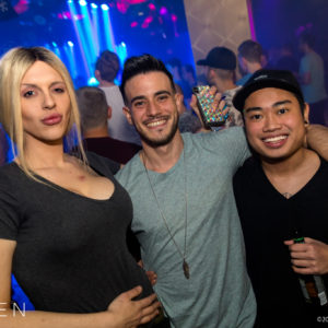 Heaven_SissyThatWalk_180119_2048px-1084