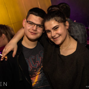 Heaven_SissyThatWalk_180119_2048px-1085