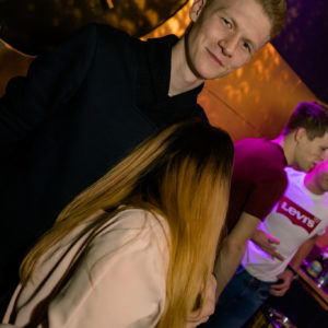 Heaven_SissyThatWalk_180119_2048px-1087