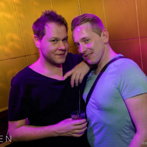 Heaven_SissyThatWalk_180119_2048px-1088
