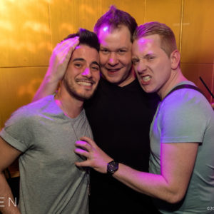 Heaven_SissyThatWalk_180119_2048px-1089