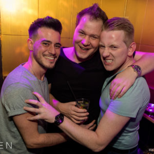 Heaven_SissyThatWalk_180119_2048px-1090