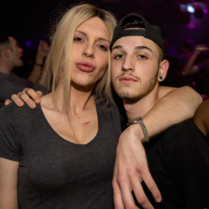 Heaven_SissyThatWalk_180119_2048px-1093