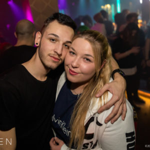 Heaven_SissyThatWalk_180119_2048px-1094