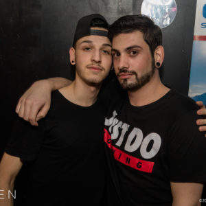 Heaven_SissyThatWalk_180119_2048px-1095