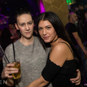 Heaven_SissyThatWalk_180119_2048px-1096