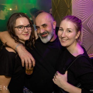 Heaven_SissyThatWalk_180119_2048px-1097