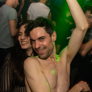 Heaven_SissyThatWalk_180119_2048px-1098