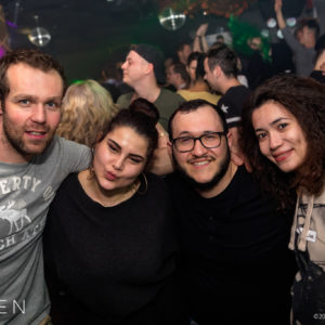 Heaven_SissyThatWalk_180119_2048px-1099