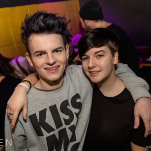 Heaven_SissyThatWalk_180119_2048px-1100