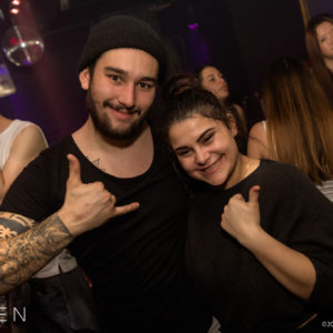 Heaven_SissyThatWalk_180119_2048px-1102