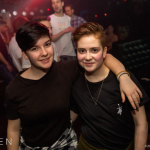 Heaven_SissyThatWalk_180119_2048px-1104
