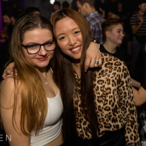 Heaven_SissyThatWalk_180119_2048px-1105