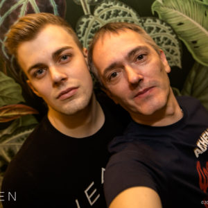 Heaven_SissyThatWalk_180119_2048px-1106