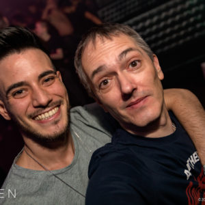 Heaven_SissyThatWalk_180119_2048px-1107
