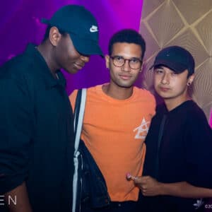 Heaven_SissyThatWalk_19072019_2048px-1000