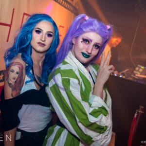 Heaven_SissyThatWalk_19072019_2048px-1002