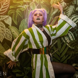 Heaven_SissyThatWalk_19072019_2048px-1005