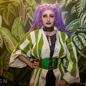 Heaven_SissyThatWalk_19072019_2048px-1006
