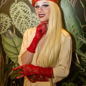 Heaven_SissyThatWalk_19072019_2048px-1010