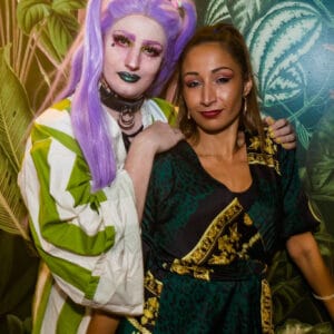 Heaven_SissyThatWalk_19072019_2048px-1012