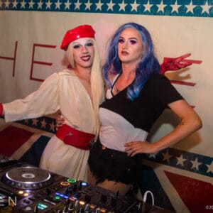Heaven_SissyThatWalk_19072019_2048px-1015