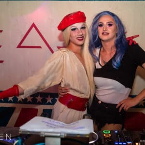 Heaven_SissyThatWalk_19072019_2048px-1016