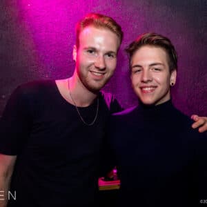 Heaven_SissyThatWalk_19072019_2048px-1018