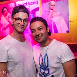 Heaven_SissyThatWalk_19072019_2048px-1019