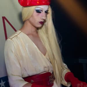Heaven_SissyThatWalk_19072019_2048px-1020