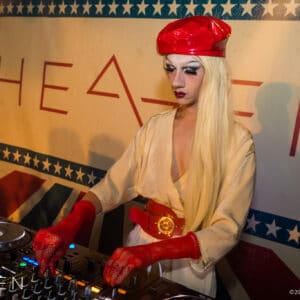 Heaven_SissyThatWalk_19072019_2048px-1022