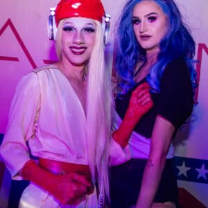 Heaven_SissyThatWalk_19072019_2048px-1025