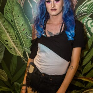 Heaven_SissyThatWalk_19072019_2048px-1028