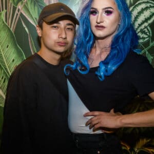 Heaven_SissyThatWalk_19072019_2048px-1032