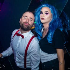 Heaven_SissyThatWalk_19072019_2048px-1033