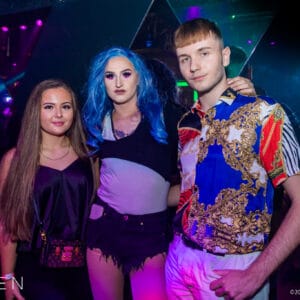 Heaven_SissyThatWalk_19072019_2048px-1034