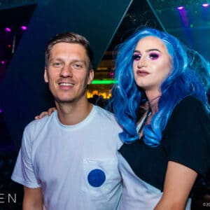 Heaven_SissyThatWalk_19072019_2048px-1036