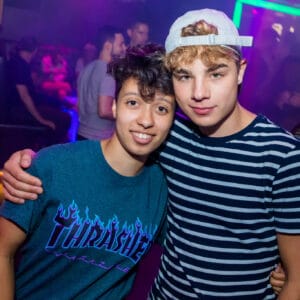 Heaven_SissyThatWalk_19072019_2048px-1037